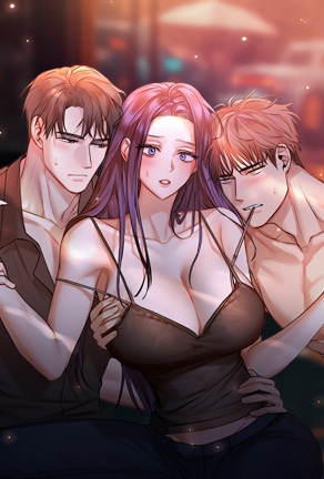  东京喰种